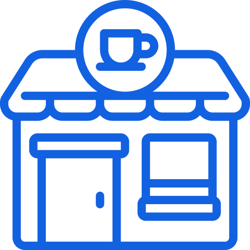 Пищевое производство