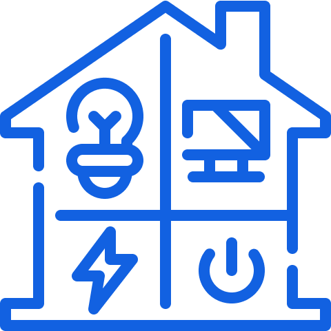 Энергетика