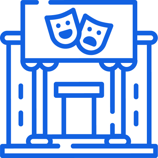 Культура и развлечения